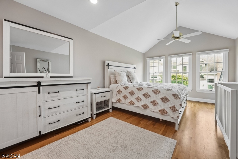 4 Meadowbrook Club Road Far Hills, NJ 07931 - Photo 7 of 12 Gallery Image 7