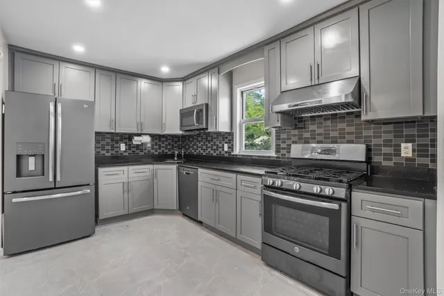 $599,999 | 22-24 Firth Street, Cornwall, NY 12518