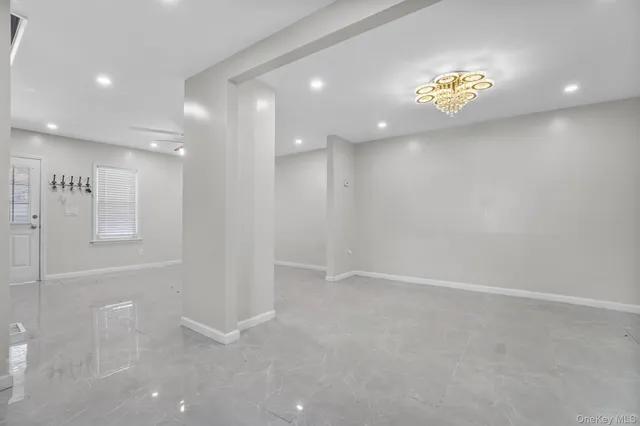 $599,999 | 22-24 Firth Street, Cornwall, NY 12518