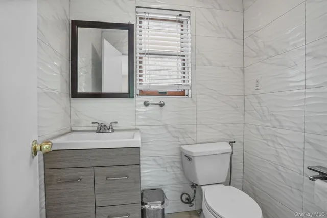 $599,999 | 22-24 Firth Street, Cornwall, NY 12518