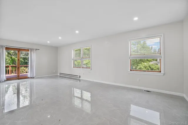 $599,999 | 22-24 Firth Street, Cornwall, NY 12518