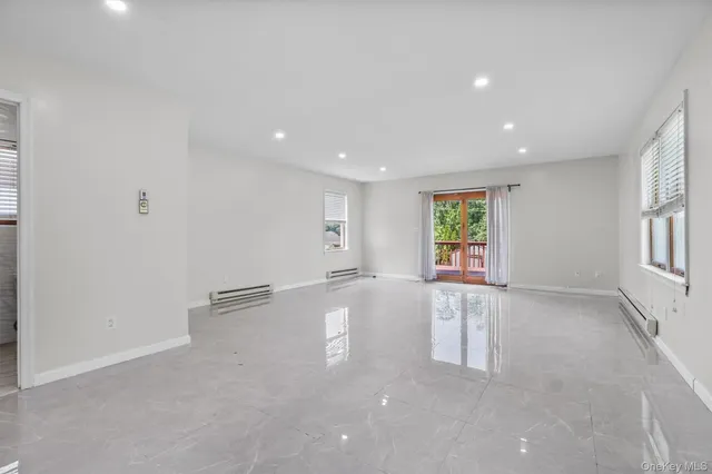 $599,999 | 22-24 Firth Street, Cornwall, NY 12518