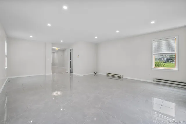 $599,999 | 22-24 Firth Street, Cornwall, NY 12518