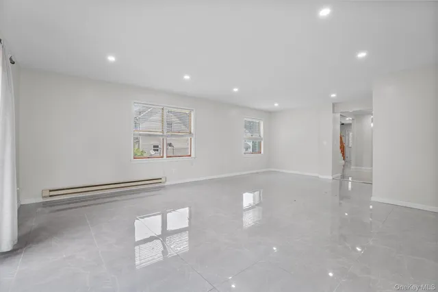 $599,999 | 22-24 Firth Street, Cornwall, NY 12518