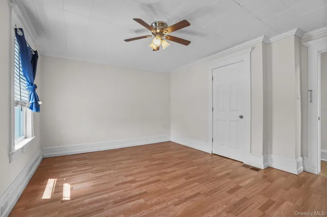 $599,999 | 22-24 Firth Street, Cornwall, NY 12518