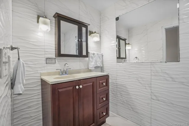 $599,999 | 22-24 Firth Street, Cornwall, NY 12518