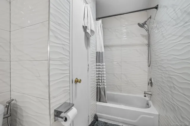 $599,999 | 22-24 Firth Street, Cornwall, NY 12518