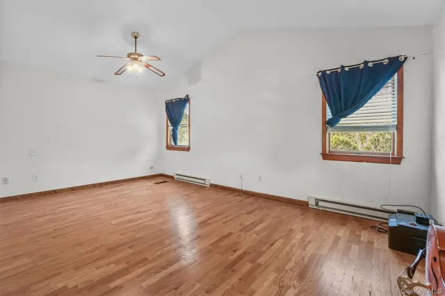 $599,999 | 22-24 Firth Street, Cornwall, NY 12518