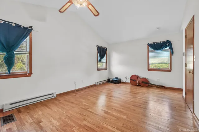 $599,999 | 22-24 Firth Street, Cornwall, NY 12518