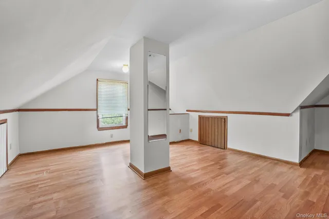 $599,999 | 22-24 Firth Street, Cornwall, NY 12518