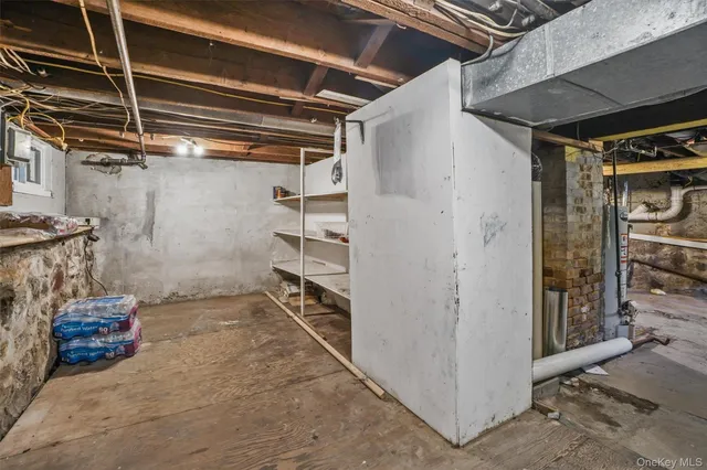 $599,999 | 22-24 Firth Street, Cornwall, NY 12518