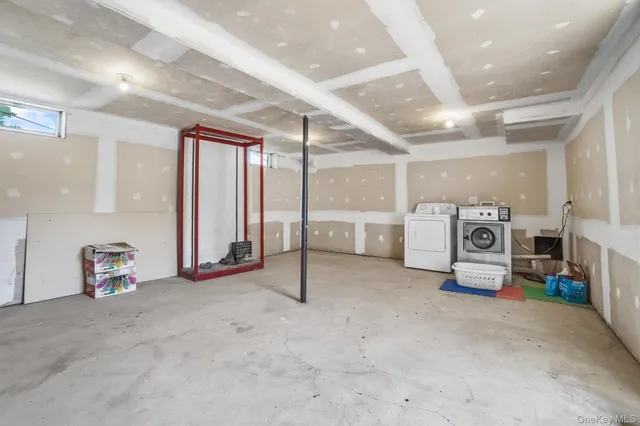 $599,999 | 22-24 Firth Street, Cornwall, NY 12518