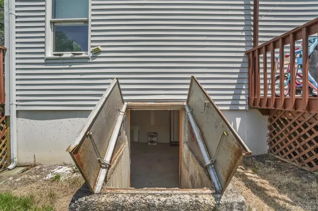 $599,999 | 22-24 Firth Street, Cornwall, NY 12518