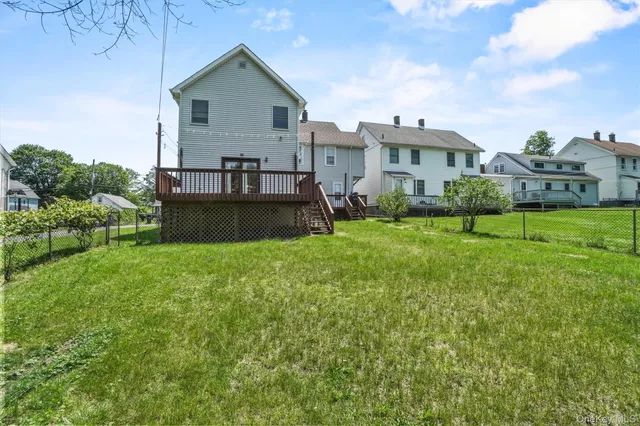 $599,999 | 22-24 Firth Street, Cornwall, NY 12518