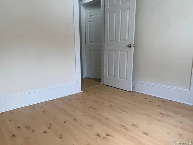 $599,999 | 22-24 Firth Street, Cornwall, NY 12518