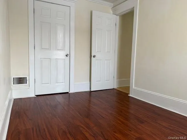 $599,999 | 22-24 Firth Street, Cornwall, NY 12518