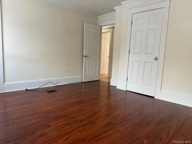 $599,999 | 22-24 Firth Street, Cornwall, NY 12518