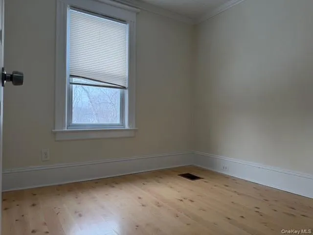 $599,999 | 22-24 Firth Street, Cornwall, NY 12518