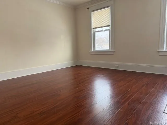 $599,999 | 22-24 Firth Street, Cornwall, NY 12518