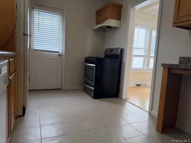 $599,999 | 22-24 Firth Street, Cornwall, NY 12518