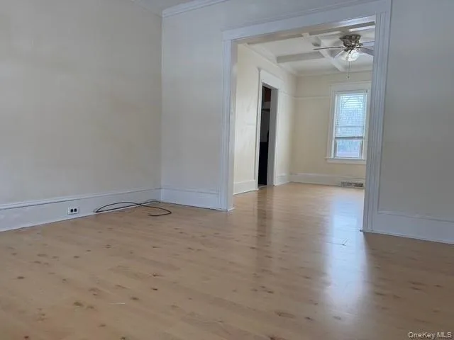 $599,999 | 22-24 Firth Street, Cornwall, NY 12518