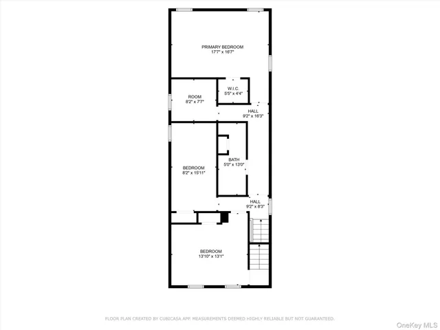 $599,999 | 22-24 Firth Street, Cornwall, NY 12518