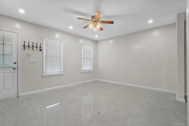 $599,999 | 22-24 Firth Street, Cornwall, NY 12518