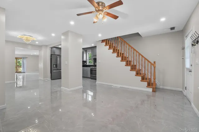 $599,999 | 22-24 Firth Street, Cornwall, NY 12518