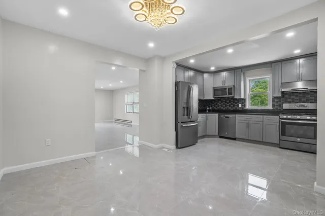 $599,999 | 22-24 Firth Street, Cornwall, NY 12518