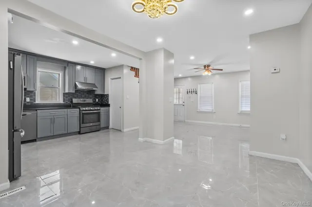 $599,999 | 22-24 Firth Street, Cornwall, NY 12518