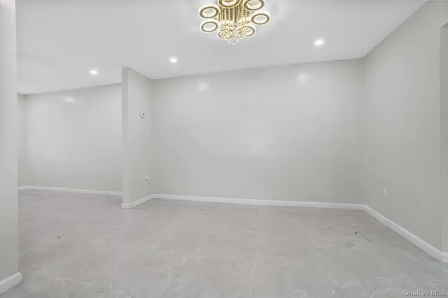 $599,999 | 22-24 Firth Street, Cornwall, NY 12518