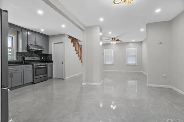 $599,999 | 22-24 Firth Street, Cornwall, NY 12518