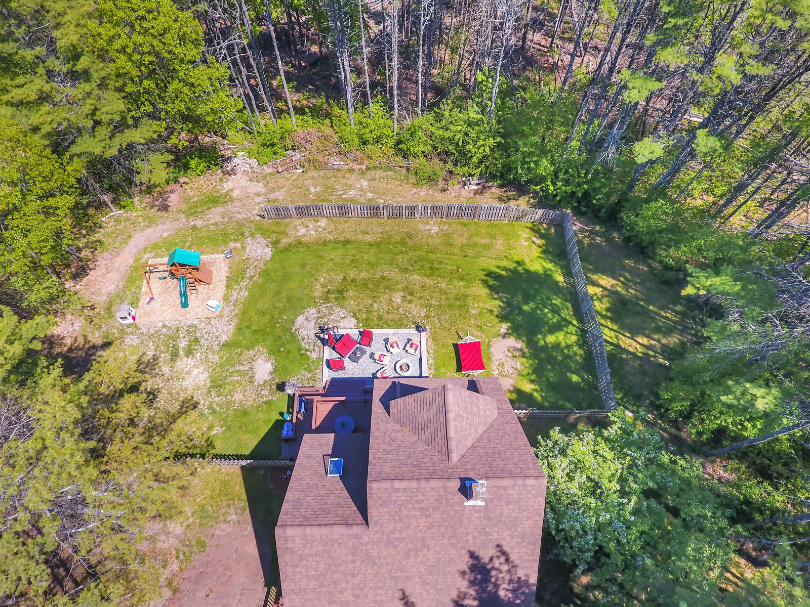 76 Foss Hill Road Benton, ME 04901 - Photo 5 of 57 07_DJI_0026_copy_DxO_mls