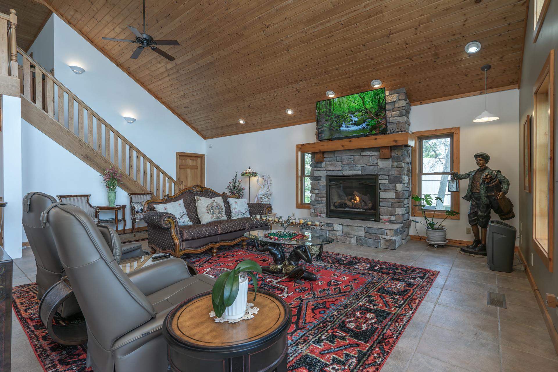 31512 Lowry Circle Cushing, MN 56443 - Photo 27 of 94