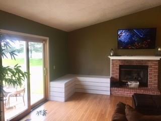 17435 Sharp Road Sidney, OH 45365 - Photo 6 of 23 Gallery Image 6