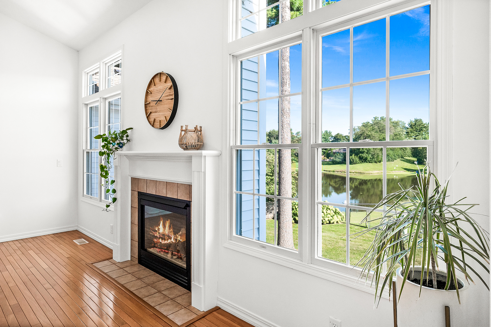 2803 Spangle Road Bloomington, IL 61705 - Photo 12 of 53 Gallery Image 12
