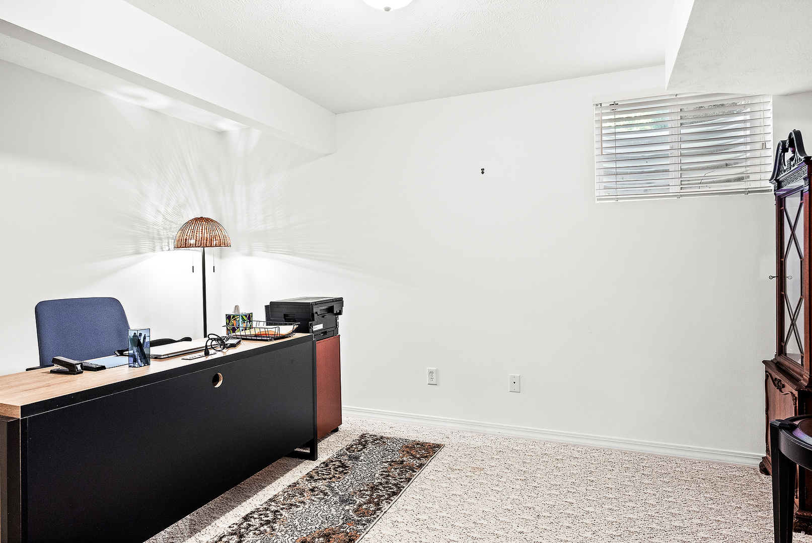 2803 Spangle Road Bloomington, IL 61705 - Photo 41 of 53 Gallery Image 41