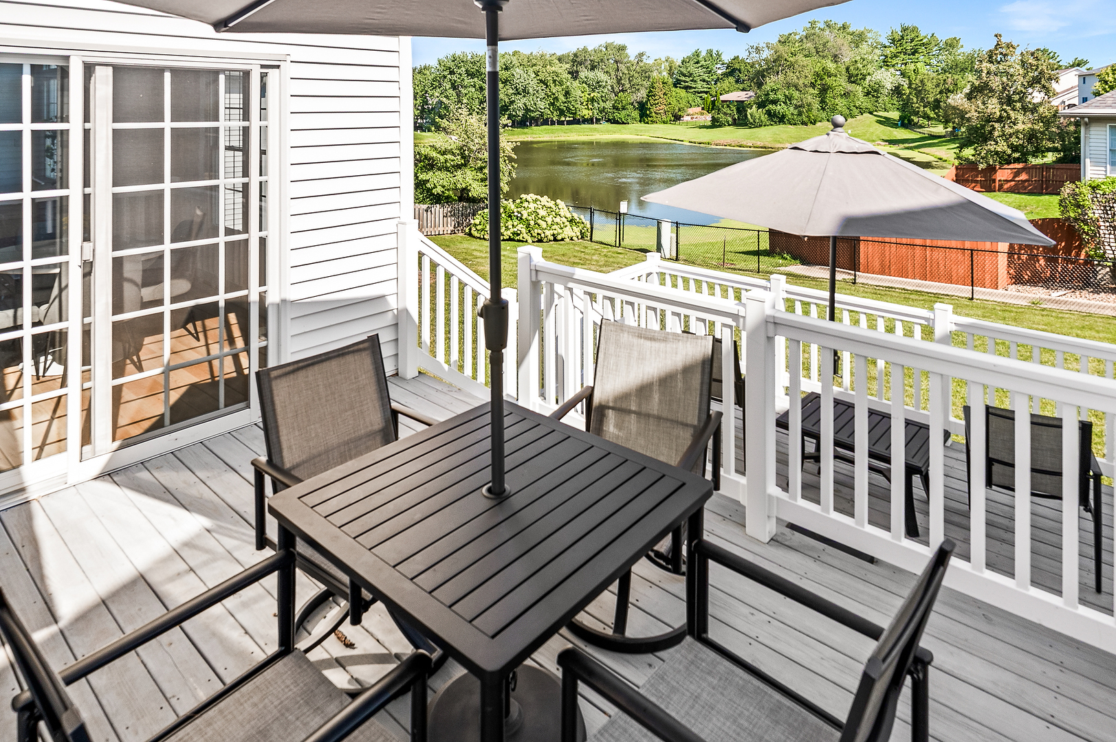 2803 Spangle Road Bloomington, IL 61705 - Photo 45 of 53 Gallery Image 45
