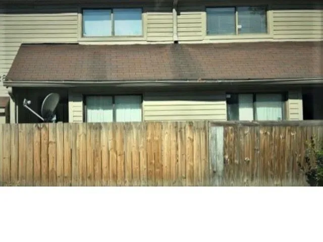 $54,000 | 2817 Sonora Drive, Unit 124, Memphis, TN 38115