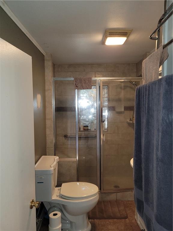 823 5th Avenue Harvey, LA 70058 - Photo 3 of 8