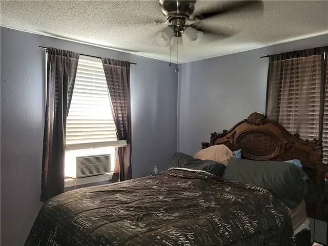 $109,000 | 823 5th Avenue, Harvey, LA 70058