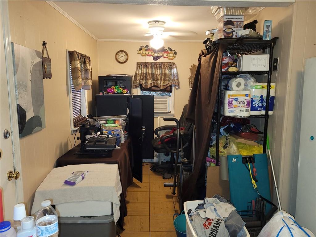 823 5th Avenue Harvey, LA 70058 - Photo 6 of 8