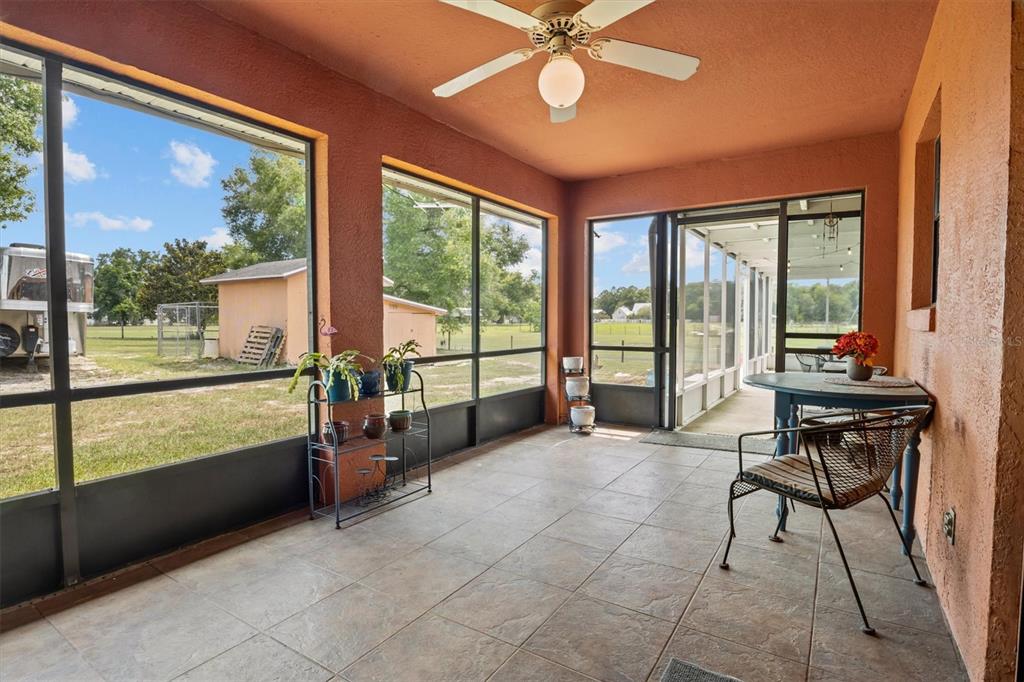 8675 Tom Costine Road Lakeland, FL 33809 - Photo 27 of 37