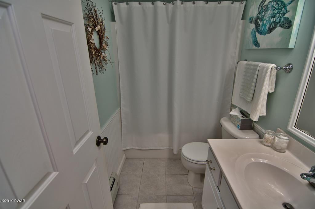 2834 Rockway Road Lake Ariel, PA 18436 - Photo 56 of 112