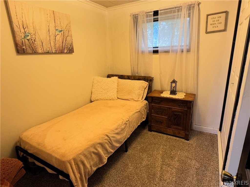 9378 County Road 3, Unit F Freedom, NY 14065 - Photo 17 of 25
