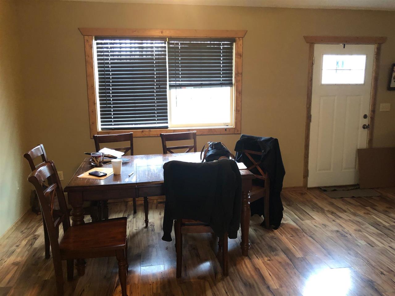 3855 Church Road Rhodes, MI 48652 - Photo 9 of 32