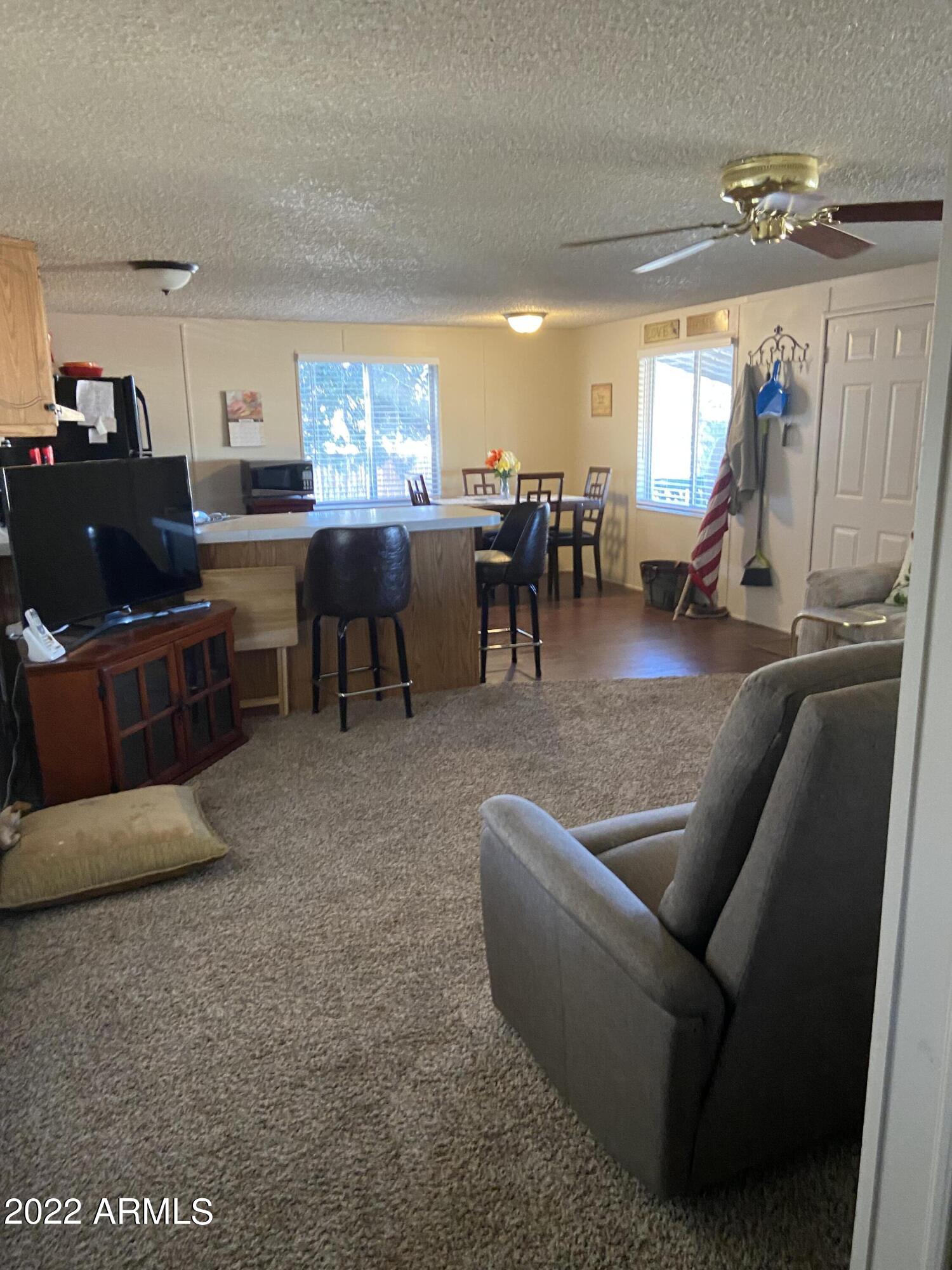 8178 Dukes Road Payson, AZ 85541 - Photo 18 of 42 IMG_0267 - Copy
