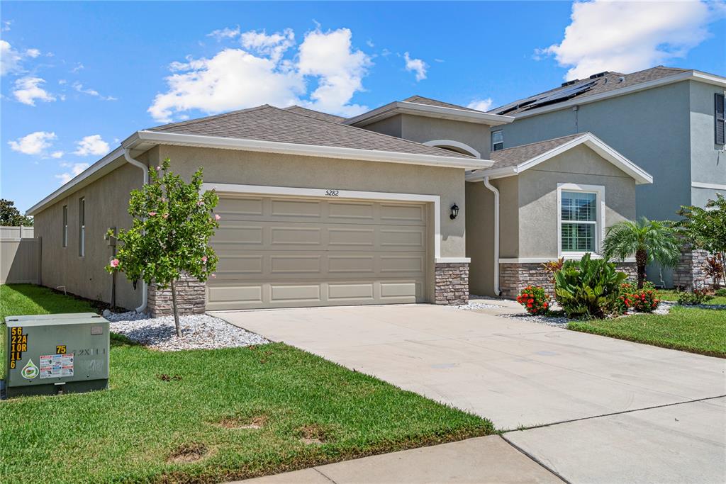 5282 Grove Mill Loop Lakewood Ranch, FL 34211 - Photo 29 of 35