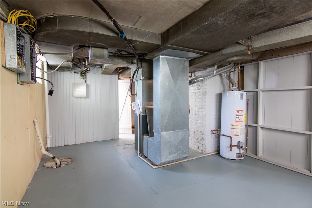 3331 Tullamore Road Cleveland, OH 44118 - Photo 21 of 22 Gallery Image 21