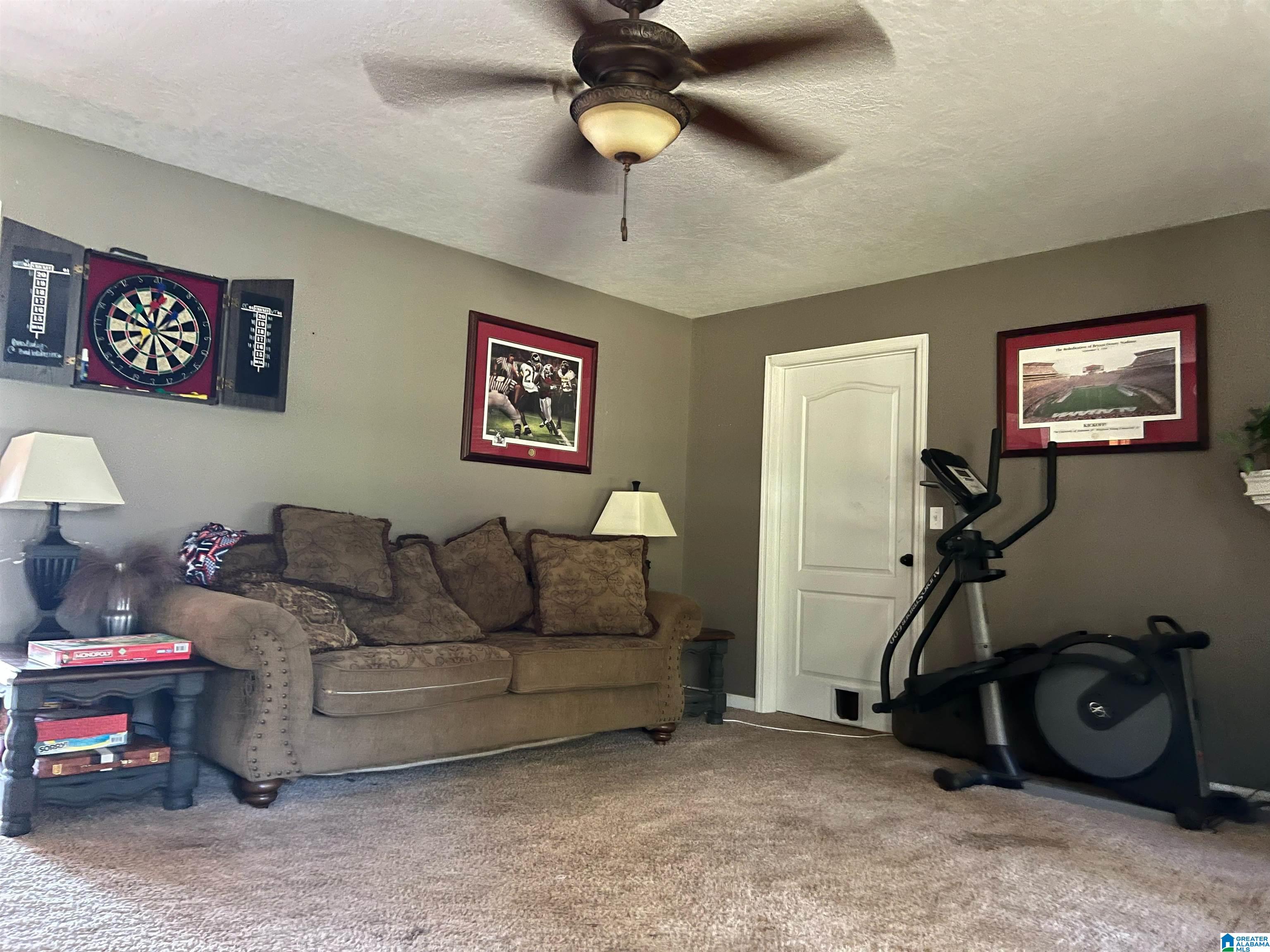 675 Parr Road Gadsden, AL 35904 - Photo 3 of 15
